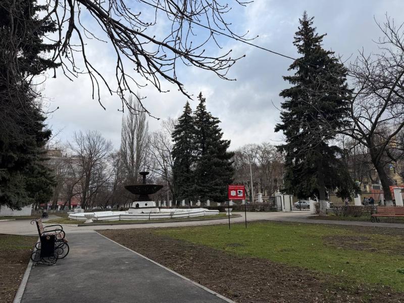 В школах Рязани обучаются более 4 тысяч детей с ограниченными возможностями здоровья