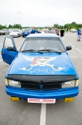 Авто-78.jpg title=
