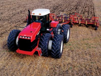 Гостехнадзор Рязанского региона суммировал результаты своей деятельности за первое полугодие 2014 года