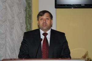 На мемориальной доске памятника Победы появится 120 новых имён