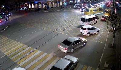 Фото: группа «Дороги Рязани» в соцсети «ВКонтакте»