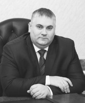 Николай Любимов и Анна Рослякова выразили соболезнования в связи со смертью Николая Крейтина