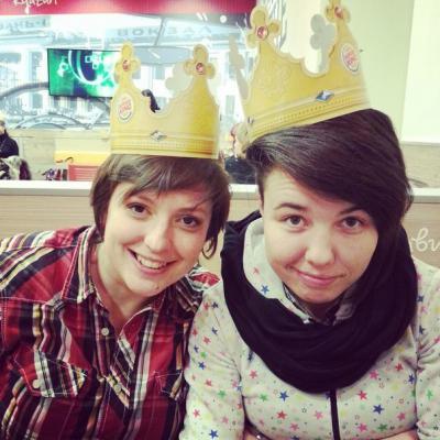 Для поддержки организаторов «Арт-лужайки» в Рязани состоится благотворительный вечер