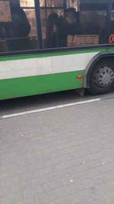 Фото: группа «Подслушано у Водителей в Рязани» в соцсети «ВКонтакте»