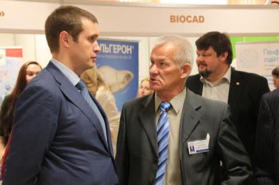 Московский инфекционист напомнил рязанским коллегам об актуальной проблеме человечества