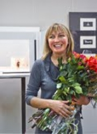 Татьяна Виданова 