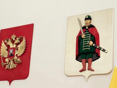 В Рязанской области повысят качество предоставления госуслуг по пяти направлениям