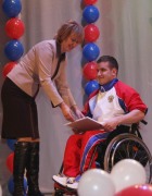 IMG_9176_resize.JPG title=