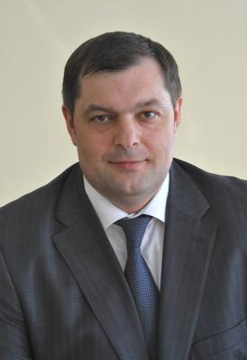 Виталий Артёмов