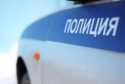 Жительницу Михайловского района уличили в краже голубых елей