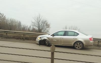Фото пользователя ВК Алексея Бацева