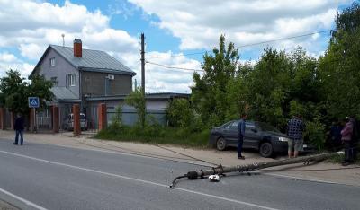 фото издательства 