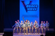 DanceWave-13.jpg title=