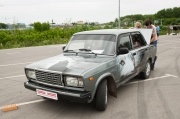 Авто-63.jpg title=