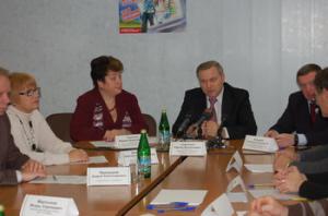 Более 60% от общего числа ВИЧ-инфицированных в области — жители Рязани