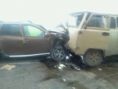 Фото: Никита Пупчин