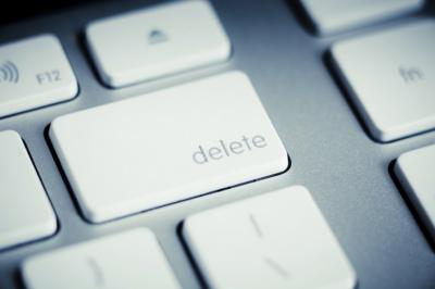 Треть рязанцев желает воспользоваться правом на забвение