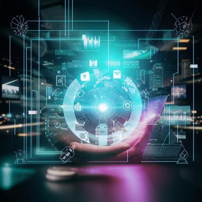 Фото: сгенерировано в GigaChat