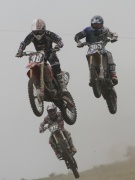 IMG_5949_resize.JPG title=