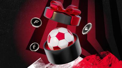 Программа лояльности Фонбет: страховка экспресса и другие бонусные предложения