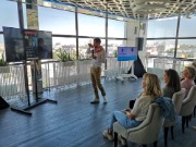 9349a6f5-122c-4cad-a870-3058adba36a7.jpg title=