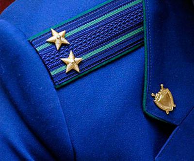 Прокуратура Советского района Рязани выявила нарушения в сфере закупок