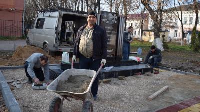 Фото сайта ИД «Пресса»
