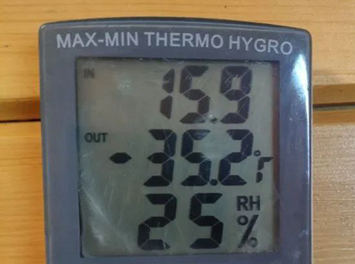 Фото: телеграм-канал «Касимовский ориентир»