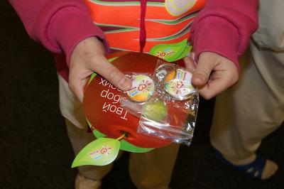 В Рязани вспомнили о цене жизни