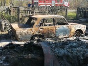 IMG-20201008-WA0026.jpg title=