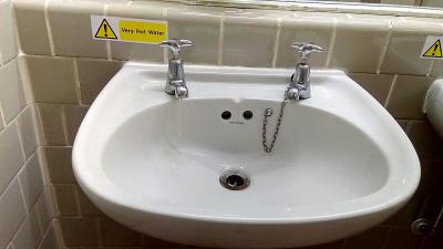 Жительнице Ухолово не разрешили сделать санузел вместо комнаты 