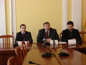 В Рязани стартовал фотоконкурс «Серебряный город»