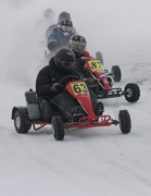 IMG_0437_resize.JPG title=