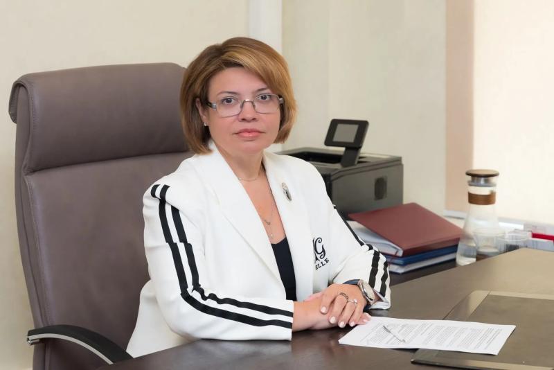 Число банкоматов ВТБ в Рязанской области выросло на 40%