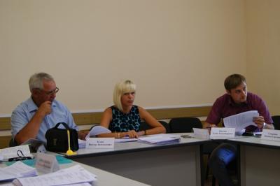 194 рабочих места для трудоустройства инвалидов создадут в Рязанской области