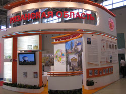 Руководители исполнительного комитета СНГ назвали проект ОЭЗ в Пронском районе весьма перспективным