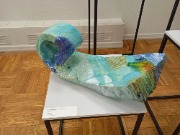 1000061362.jpg title=