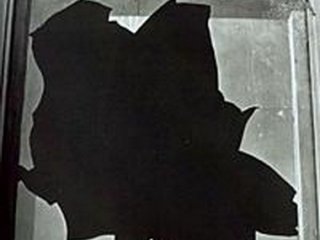 Ряжские оперативники раскрыли кражу со звоном