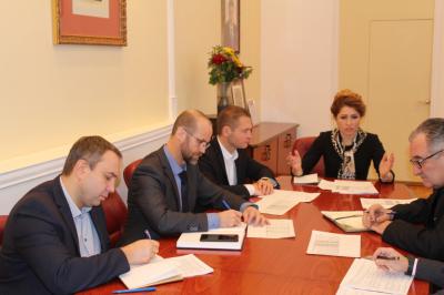 В 2019 году в Рязани отремонтируют не менее 30 дворов