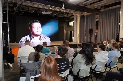 Кинопроект от «Ростелекома» продолжает помогать семьям находить взаимопонимание