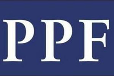 В Рязани страховая компания выплатит 1,2 миллиона рублей наследникам умершего