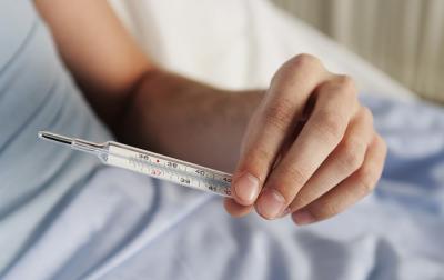 Эпидситуация на Рязанщине остаётся стабильной