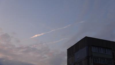 Фото: группа «РяженкА» в соцсети «ВКонтакте»