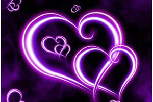 Молодые рязанские депутаты обсудили основы нормотворческой деятельности на местном уровне