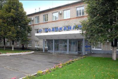 Олег Ковалёв рекомендовал отложить вопрос концессии рязанского «Водоканала»