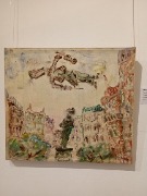 1000096963.jpg title=