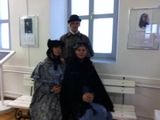 483402_10151323652016397_160191118_n.jpg title=