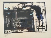 1000073880.jpg title=