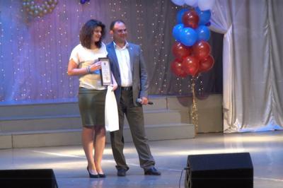 Состоялся выпуск студентов рязанского медико-социального колледжа