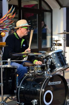 Михаил Крылов